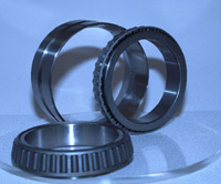 Tapered Roller Bearings - Vòng Bi Vân Thanh Trang - Công Ty TNHH TM & DV Vận Tải Vân Thanh Trang